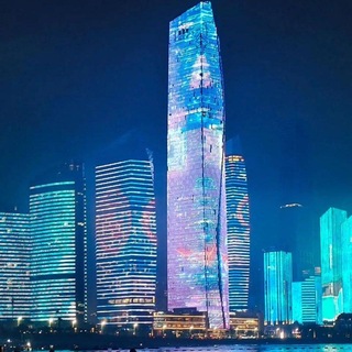 Telegram profile photo for 青岛外围/桔子资源/高端预约