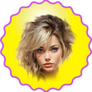 Telegram profile photo for Мастер и Модель Красноярск