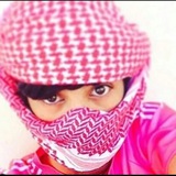 Telegram profile photo for بدر