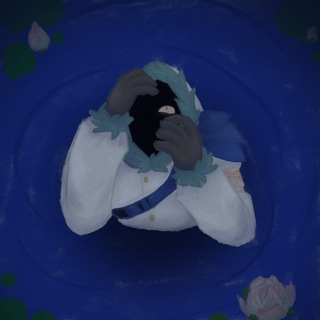 Telegram profile photo for Дебилойды228