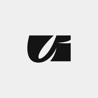 Telegram profile photo for UI JEDI - Web design inspiration
