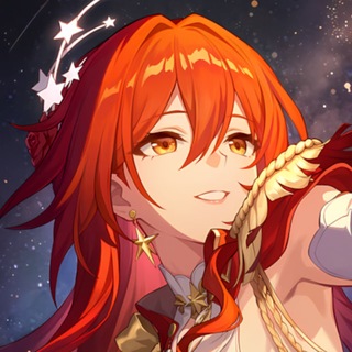 Telegram profile photo for каверна файлов