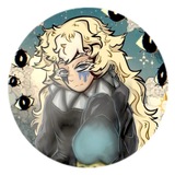Telegram profile photo for 𝑨𝒍𝒕 𝑨𝑼 𝒄𝒓𝒌 𝒄𝒇