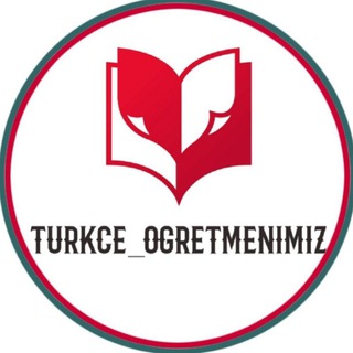 Telegram profile photo for Türkçe Öğretmenimiz