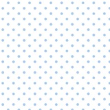 Telegram profile photo for архив сообщенийഒ
