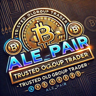 Telegram profile photo for Ale ♰