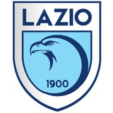 Telegram profile photo for Lazio goals