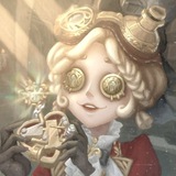 Telegram profile photo for 🕰𝘥𝘢𝘪𝘭𝘺 × 𝘤𝘧 𝘛𝘳𝘢𝘤𝘺 𝘙𝘦𝘻𝘯𝘪𝘬┆𝘔𝘦𝘤𝘩𝘢𝘯𝘪𝘤
