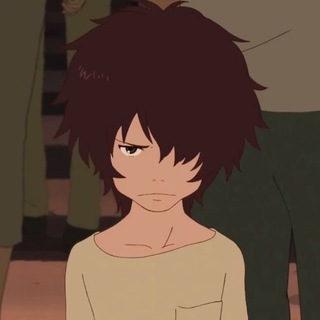 Telegram profile photo for маша юртаева (вернулась)