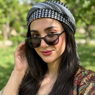 Telegram profile photo for هوش مصنوعی