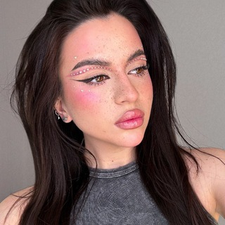 Telegram profile photo for Sandra Dergunova