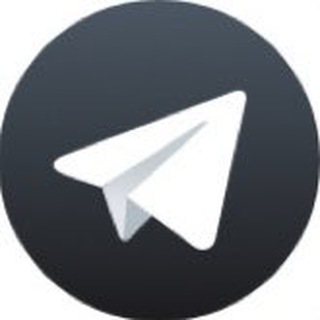 Telegram profile photo for 飞机引流/飞机僵尸粉/强拉真人/代开会员