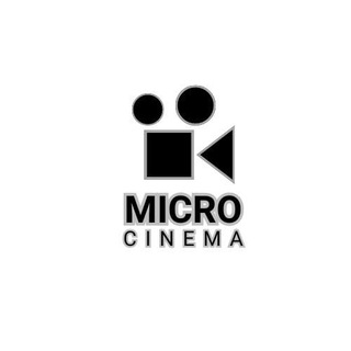 Telegram profile photo for MICRO - MOVIE
