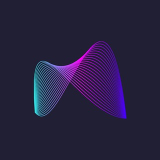 Telegram profile photo for Memoverse Chat