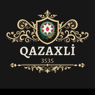 Telegram profile photo for QAZAXLI3535