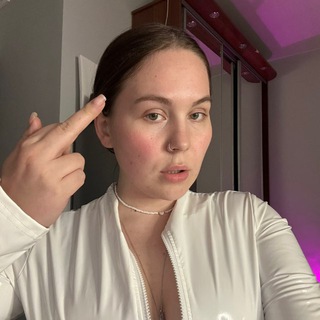 Telegram profile photo for Виш лист госпожи Александры