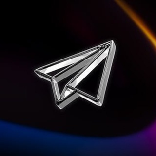 Telegram profile photo for 飞机号/直登号/电报号/飞机会员【柚子】
