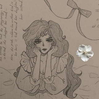 Telegram profile photo for 𝖬𝗂𝖽𝗇𝗂𝗀𝗁𝗍 𝖬𝖺𝗏𝖾𝗋𝗂𝖼𝗄﹙🦷﹚