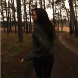 Telegram profile photo for eliška bábíčková