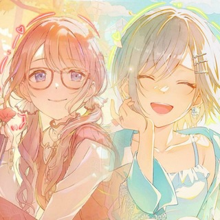 Telegram profile photo for honashiho’s steakhouse ( ft. ruicaca )