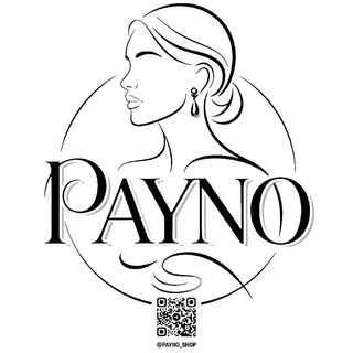 Telegram profile photo for Payno^᪲᪲᪲