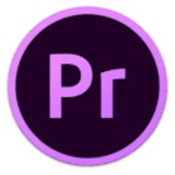 Telegram profile photo for Пиар Посты