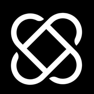 Telegram profile photo for CONNECTIUM PROTOCOL ANNOUNCEMENT