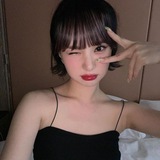 Telegram profile photo for Eunha
