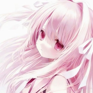 Telegram profile photo for 7s【免费数据号】