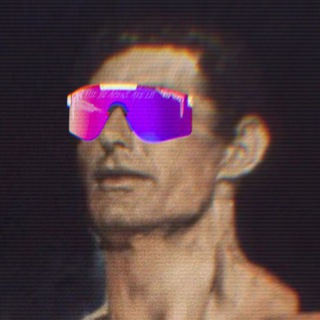 Telegram profile photo for The Beacons Are Lit