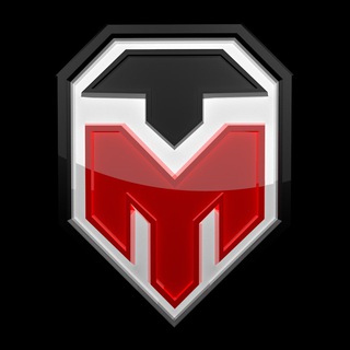Telegram profile photo for TUCH_MEN