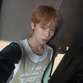 Telegram profile photo for 𝑟𝑒𝑑𝑖𝑠𝑘𝑎.𝑥𝑦