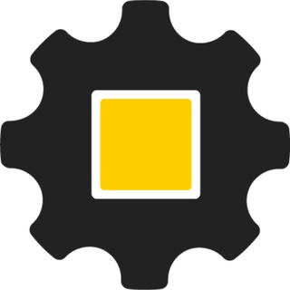 Telegram profile photo for 🍏Apple Pie. Продажа iPhone/MacBook🔬Ремонт FACE ID/пайка/bga