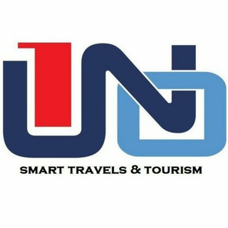 Telegram group profile photo for UNO TRIP 🛫CHAT🛬