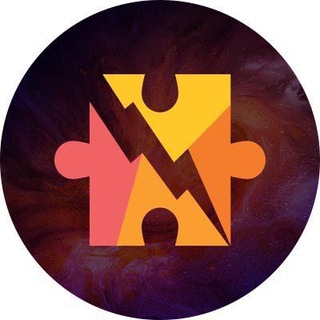 Telegram profile photo for Sparkster News & Announcements