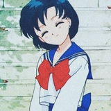 Telegram profile photo for ౨ৎ 𝖬𝗈𝖻𝗂 𝖼𝗈𝗎𝗋𝗌𝖾🔖