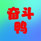 Telegram profile photo for 亚瑟查档业务合作
