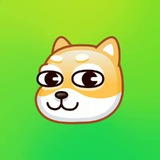 Telegram profile photo for Money earn 💰💵💸