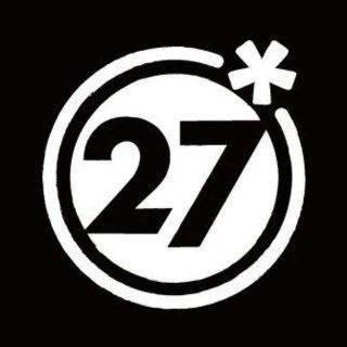 Telegram profile photo for DECO*27 INF