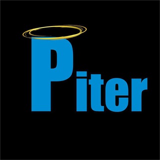 Telegram profile photo for Питер. Все новости из СМИ, ЧП, события