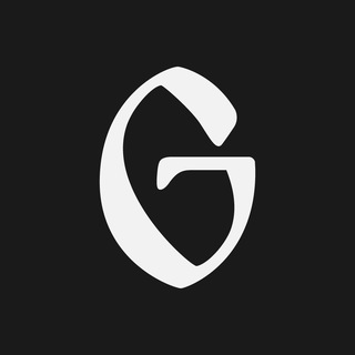Telegram profile photo for GURBICH