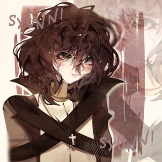 Telegram profile photo for (РЕСТ) Фᴀн ᴋᴧуб ᴦᴏᴄᴨᴏжи Иᴧᴀᴩии