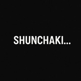 Telegram profile photo for Shunchaki...