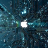 Telegram profile photo for Jobs Code