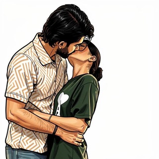 Telegram profile photo for Arudeep💋 my life💌