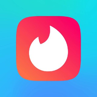 Telegram profile photo for 十二_火种技术分享