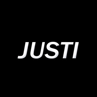 Telegram profile photo for Justi