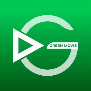 Telegram profile photo for کانال پشتیبان گرین مووی