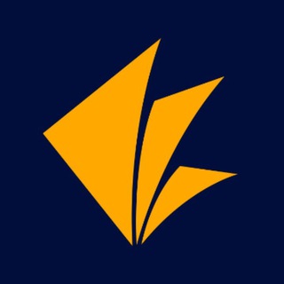 Telegram profile photo for KUSHON ACADEMY