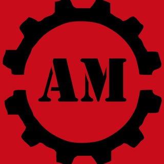 Telegram profile photo for Ariamotor